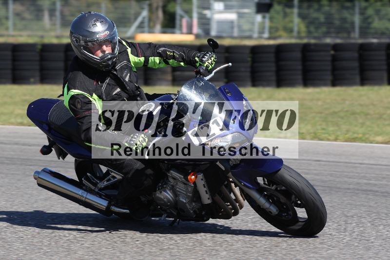 /Archiv-2025/48 25.08.2025 Cornu Master School ADR/blau-bleu/121